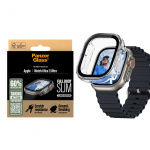 PanzerGlass Screen Protector - Apple Watch Ultra 3 - FullBody - Transparrent