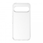 CARE by PanzerGlass - Fashion X-Ray Soft Google Pixel 9/9 Pro - Case CARE by PanzerGlass - Fashion X-Ray Soft Google Pixel 9/9 Pro - Case