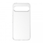 CARE by PanzerGlass - Fashion X-Ray Google Pixel 9 Pro XL - Case