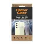PanzerGlass Hardcase - Samsung Galaxy A54 5G