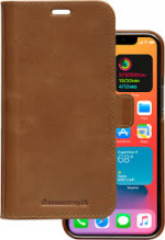 dbramante1928 Case - Lynge - iPhone 12 Pro Max - Tan dbramante1928 Case - Lynge - iPhone 12 Pro Max - Tan