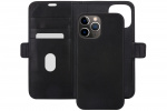 dbramante1928 Case - Lynge - iPhone 13 Pro Max - Black dbramante1928 Case - Lynge - iPhone 13 Pro Max - Black