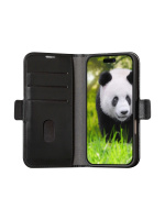 dbramante1928 Copenhagen Case - iPhone 15 - Black dbramante1928 Copenhagen Case - iPhone 15 - Black