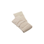 Meraki Therapy pillow, Beige (310980001) Meraki Therapy pillow, Beige (310980001)