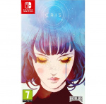 GRIS (Switch) GRIS (Switch)