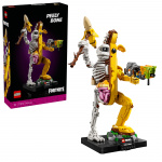 LEGO Fortnite - Peely Bone (77072) LEGO Fortnite - Peely Bone (77072)