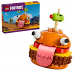 LEGO Fortnite - Durrr Burger (77070) LEGO Fortnite - Durrr Burger (77070)