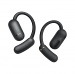 Anker Soundcore AeroFit 2 B2B - Black - High-Performance Wireless Earbuds