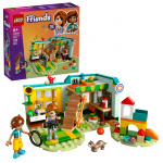 LEGO LEGO Friends - Autumn\'s Room (42646)