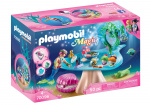 Playmobil Magic - Pearl Jewellery (70096)