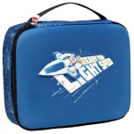 LEGO School LEGO City - Lunch Box - Space Explorer (20284-2505)