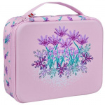 LEGO School LEGO - Lunch Box - Flowers (20284-2506)