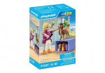 Playmobil Dog Groomer (71747)