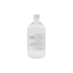 Meraki All-round cleaning, Clear - Clear