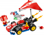 LEGO Super Mario - Mario Kart™ – Standard Kart (72032) LEGO Super Mario - Mario Kart™ – Standard Kart (72032)