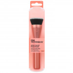 Real Techniques Glow Round Base Brush