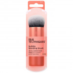 Real Techniques Bubble Blending Brush
