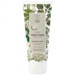 Raunsborg Hand Cream - Fragrance Free - 100 ml