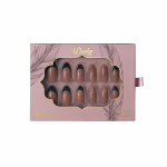 Dashy Nails - Forest Dashy Nails - Forest