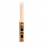 NYX Professional Makeup - Fix Stick Concealer Stick - Classic Tan 08 NYX Professional Makeup - Fix Stick Concealer Stick - Classic Tan 08
