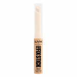 NYX Professional Makeup - Fix Stick Concealer Stick - Natural 06