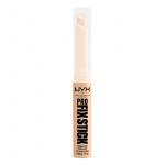 NYX Professional Makeup - Fix Stick Concealer Stick - Vanilla 05 NYX Professional Makeup - Fix Stick Concealer Stick - Vanilla 05