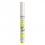 NYX Professional Makeup - Fat Oil Slick Stick - Main Character 01