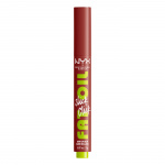 NYX Professional Makeup - Fat Oil Slick Stick Going Viral 04 NYX Professional Makeup - Fat Oil Slick Stick Going Viral 04