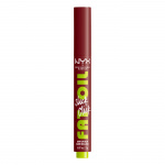NYX Professional Makeup - Fat Oil Slick Stick - In A Mood 11 NYX Professional Makeup - Fat Oil Slick Stick - In A Mood 11