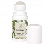 Raunsborg Deo Roll-on Fragrance Free 75 ml Raunsborg Deo Roll-on Fragrance Free 75 ml