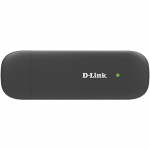 D-Link DWM-222/R 4G/LTE USB-adapter 150/50 Mbps D-Link DWM-222/R 4G/LTE USB-adapter 150/50 Mbps