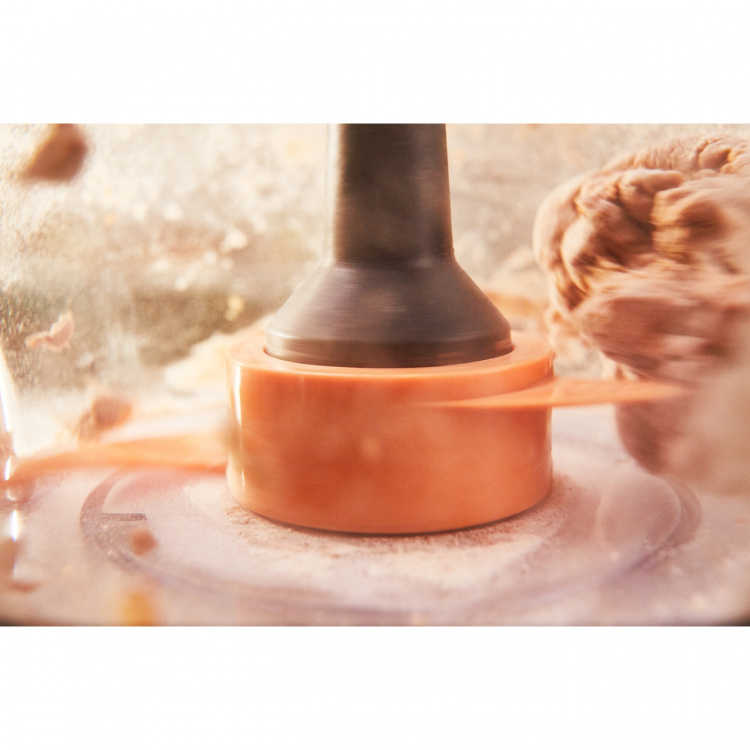 Philips Matberedare HR7320/00 Daily 700W Philips Matberedare HR7320/00 Daily 700W