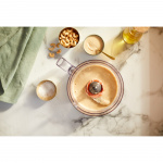 Philips Matberedare HR7320/00 Daily 700W Philips Matberedare HR7320/00 Daily 700W