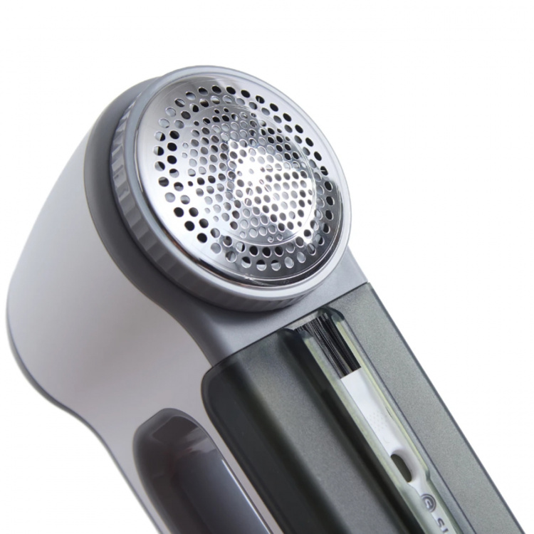 Singer Noppborttagare Uppladdningsbar USB C 3st Hastigheter Singer Noppborttagare Uppladdningsbar USB C 3st Hastigheter