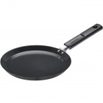 Fiskars Pannkakspanna Hard Face 22 cm Keramisk 1075522