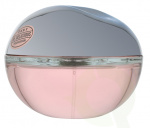 Donna Karan New York DKNY Be Delicious Fresh Blossom Edp Spray 100 ml