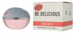 Donna Karan New York DKNY Be Delicious Fresh Blossom Edp Spray 100 ml