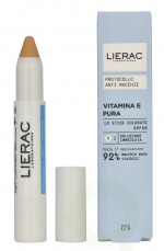 Lierac Paris Lierac Protocole Anti-Dark Spots Stick 2.7 g