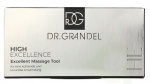 Dr Grandel Dr. Grandel High Excellent Massage Tool 0
