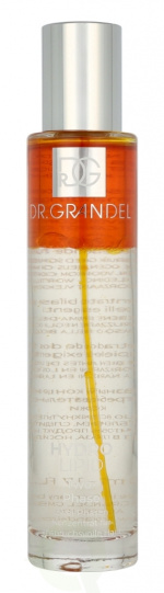 Dr Grandel Dr. Grandel Hydro Lipid Two-Phase Intensive Moisturizer 50 ml