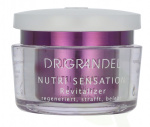Dr Grandel Dr. Grandel Nutri Sensation Revitalizer Cream 50 ml