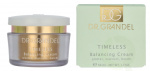 Dr Grandel Dr. Grandel Timeless Balancing Cream 50 ml