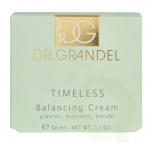 Dr Grandel Dr. Grandel Timeless Balancing Cream 50 ml
