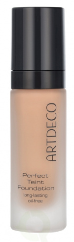 Artdeco Perfect Teint Foundation 20 ml #75 Neutral Mahogany