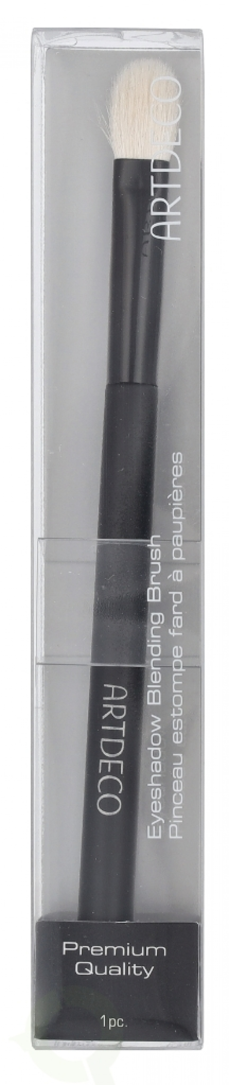 Artdeco Premium Eyeshadow Blending Brush 1 piece