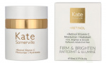 Kate Somerville +Retinol Vitamin C Moisturizer 50 ml