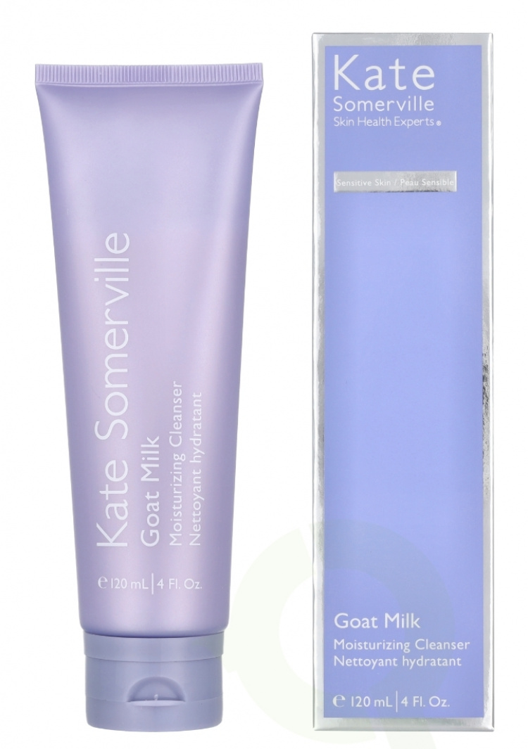 Kate Somerville Goat Milk Cleanser 120 ml