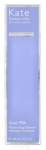 Kate Somerville Goat Milk Cleanser 120 ml