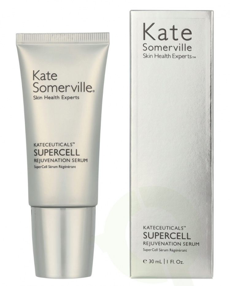 Kate Somerville KateCeuticals Supercell Rejuvenating Serum 30 ml