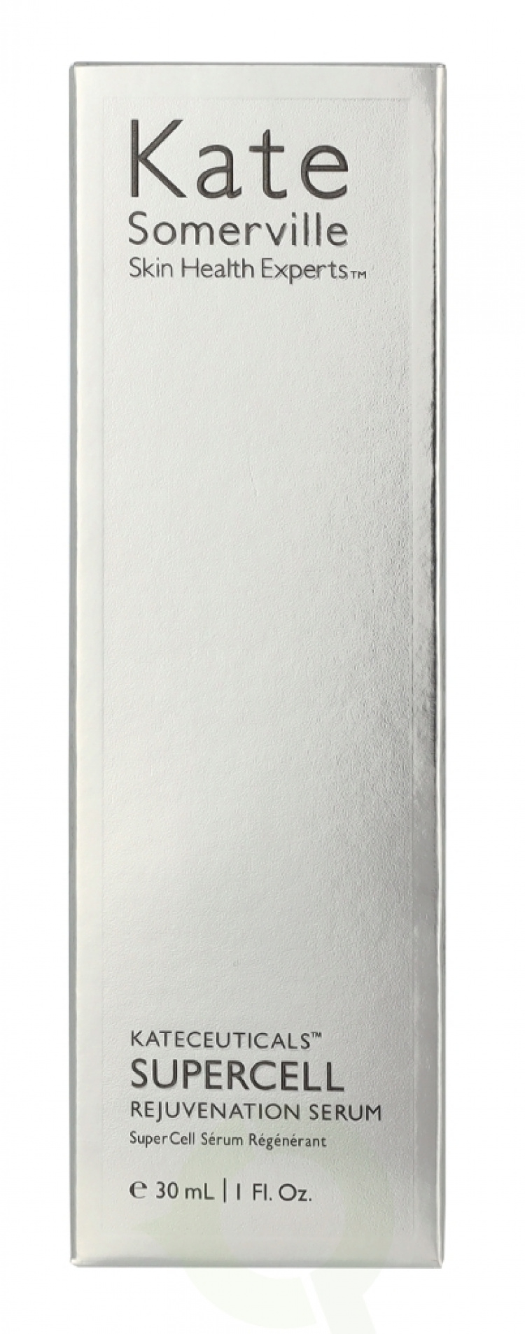 Kate Somerville KateCeuticals Supercell Rejuvenating Serum 30 ml